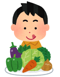 vegetable_boy