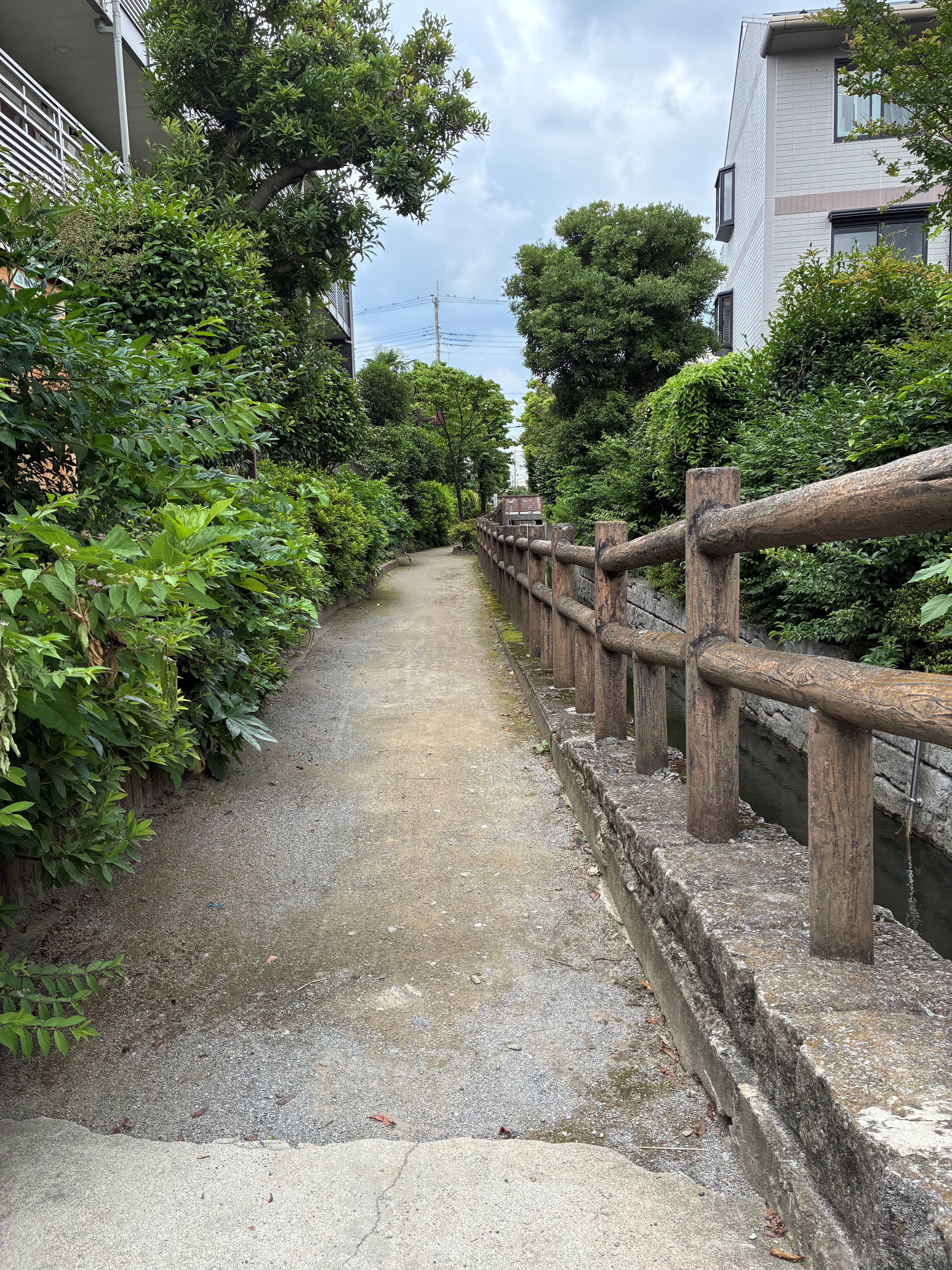 20260829例会開催案内