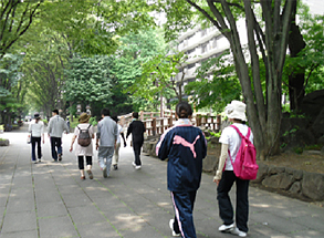 k_center_photo_oomiya